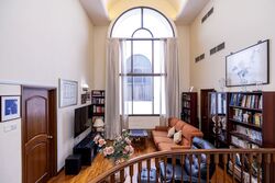 Springleaf Garden (D26), Semi-Detached #439396551